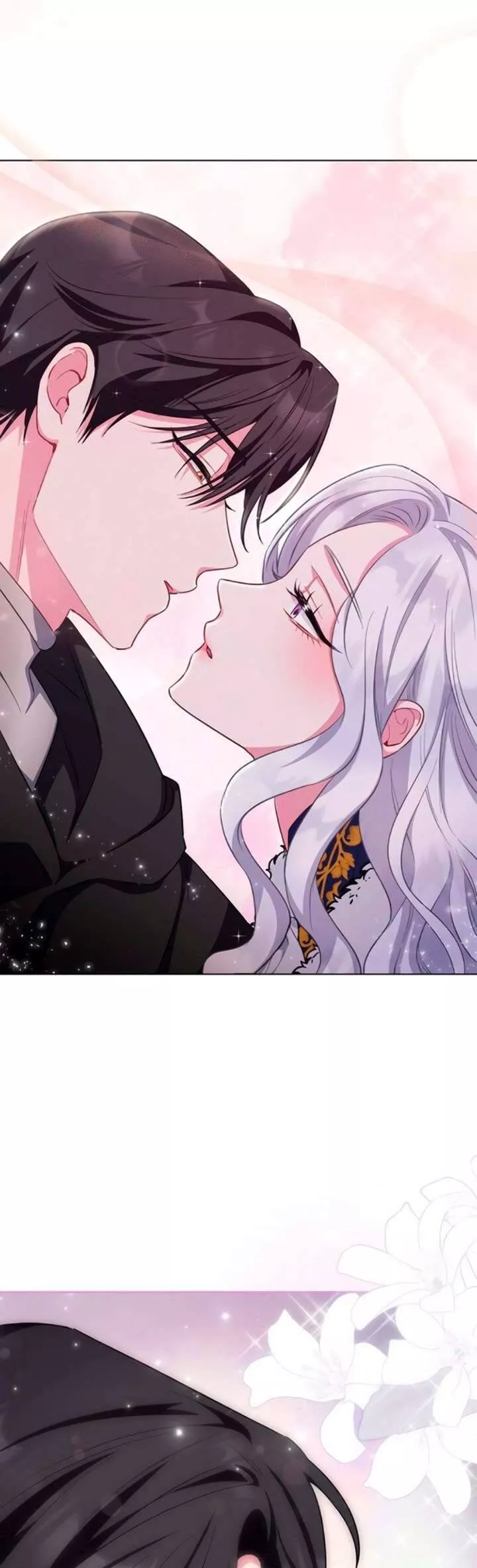 Tôi Trở Thành Mẹ Của Nam Chính Chapter 69 - Trang 54