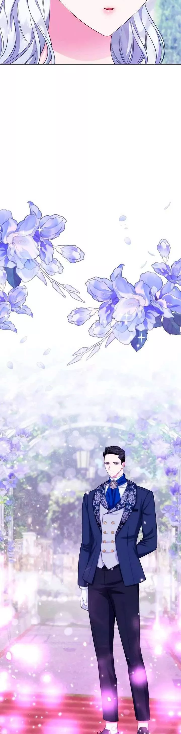 Tôi Trở Thành Mẹ Của Nam Chính Chapter 72 - Trang 43