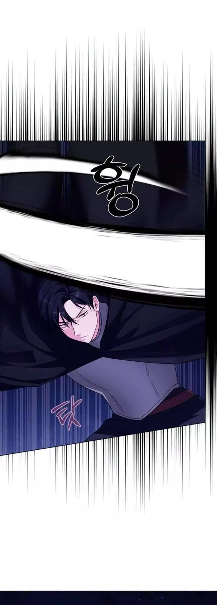Tôi Trở Thành Mẹ Của Nam Chính Chapter 68 - Trang 45
