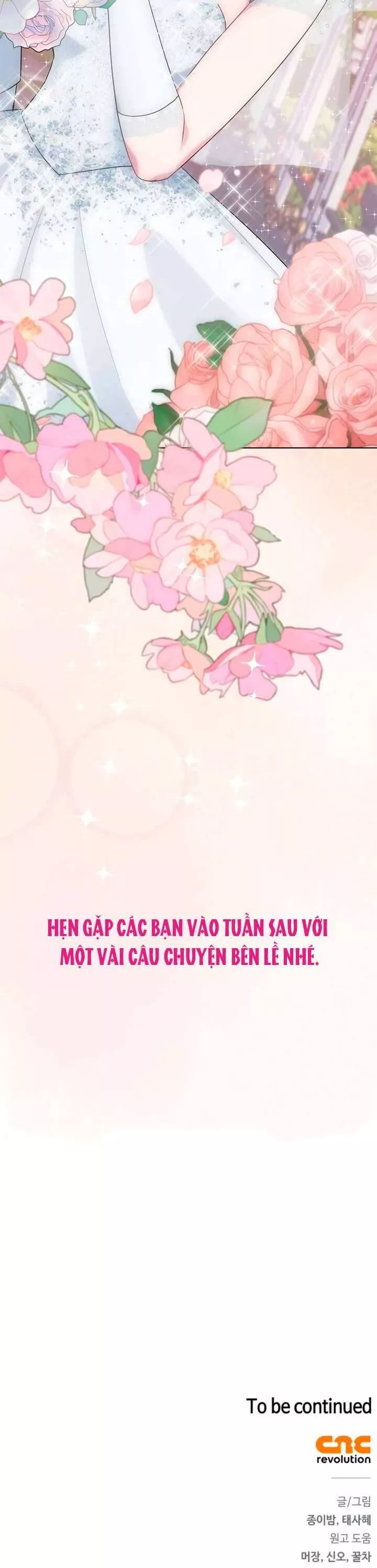 Tôi Trở Thành Mẹ Của Nam Chính Chapter 72 - Trang 60