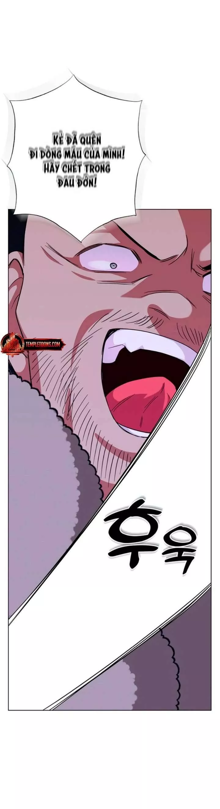 Tôi Trở Thành Mẹ Của Nam Chính Chapter 68 - Trang 50