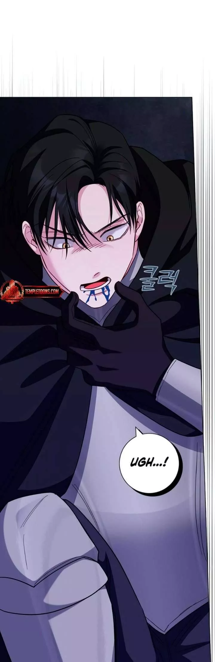 Tôi Trở Thành Mẹ Của Nam Chính Chapter 68 - Trang 48