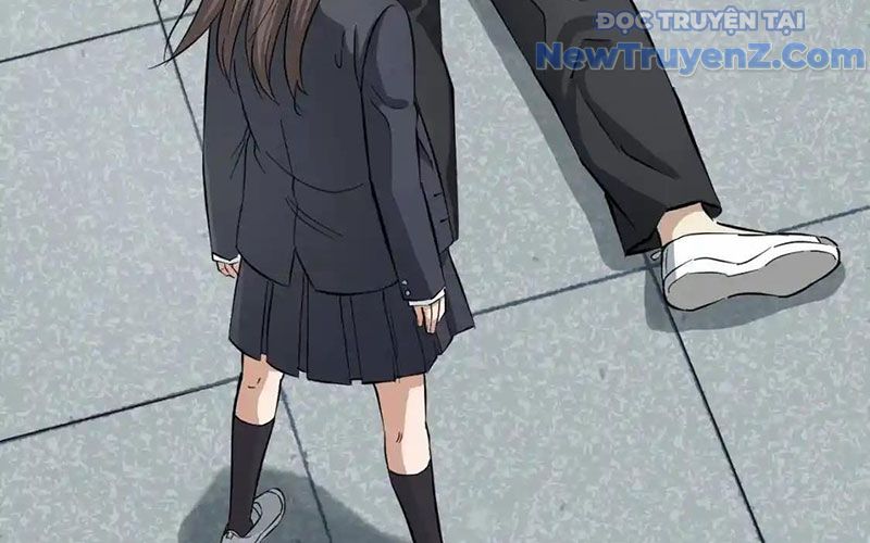 Dẫu Nản Vẫn Cố chapter 2 - Trang 96