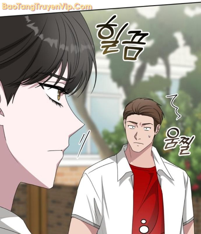 Tôi Bị Hiểu Lầm Là Diễn Viên Thiên Tài Quái Vật chapter 53 - Trang 21
