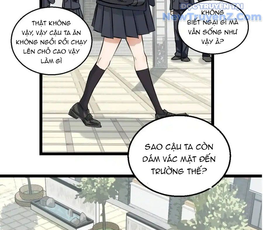Dẫu Nản Vẫn Cố chapter 1 - Trang 98