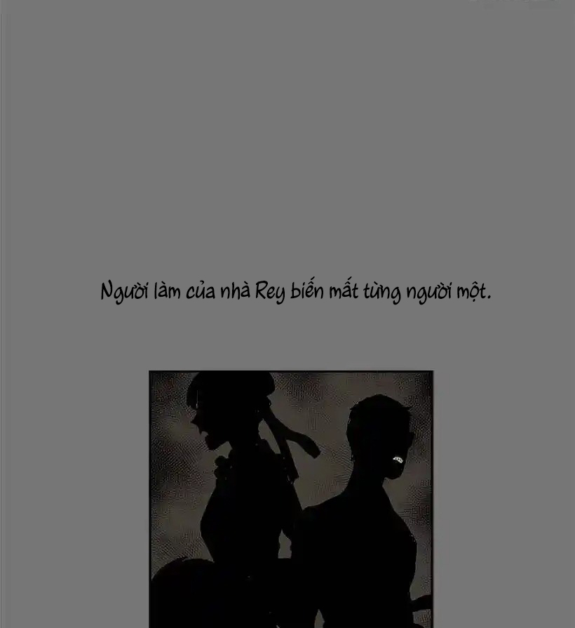 Cửa Hàng Vô Danh chapter 138 - Trang 27