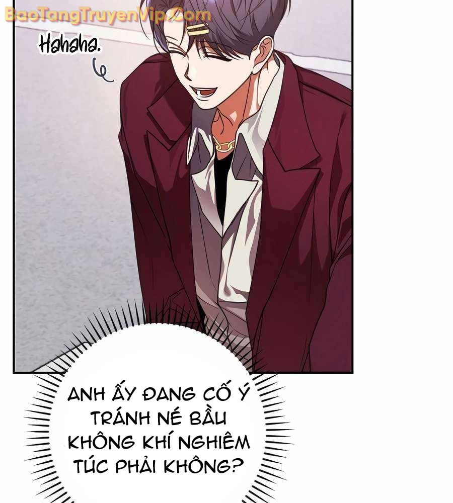 Kẻ Thống Trị Kịch Bản chapter 27 - Trang 61