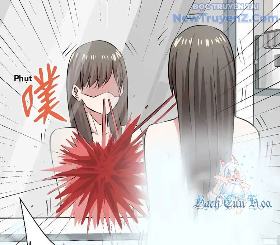 Dẫu Nản Vẫn Cố chapter 4 - Trang 87