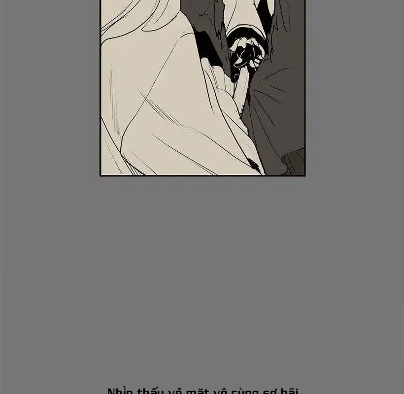 Cửa Hàng Vô Danh chapter 139 - Trang 16