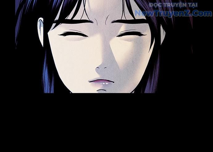 Cửa hàng đồ cổ tương lai chapter 31 - Trang 142