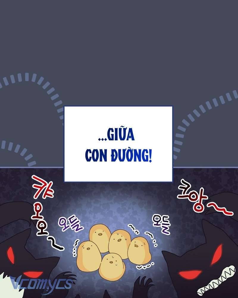 Chị Gái Của Nhân Vật Phản Diện Hôm Nay Cũng Đang Đau Khổ Chapter 78 - Trang 9