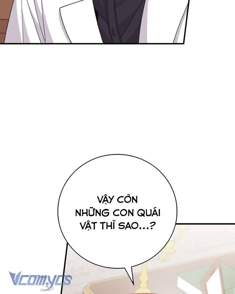Chị Gái Của Nhân Vật Phản Diện Hôm Nay Cũng Đang Đau Khổ Chapter 78 - Trang 15