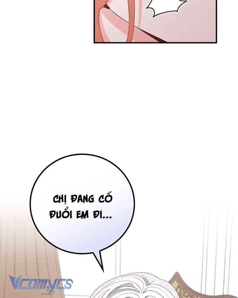 Chị Gái Của Nhân Vật Phản Diện Hôm Nay Cũng Đang Đau Khổ Chapter 78 - Trang 24