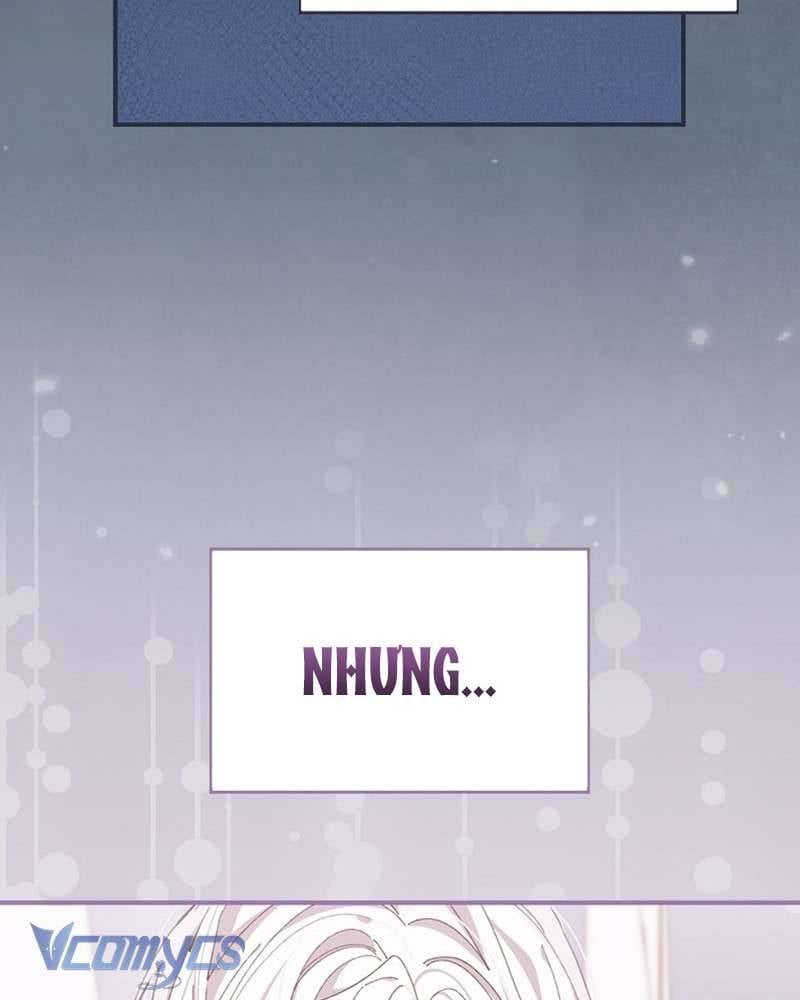Chị Gái Của Nhân Vật Phản Diện Hôm Nay Cũng Đang Đau Khổ Chapter 77 - Trang 39