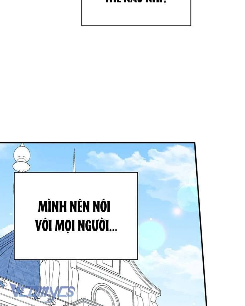 Chị Gái Của Nhân Vật Phản Diện Hôm Nay Cũng Đang Đau Khổ Chapter 77 - Trang 58