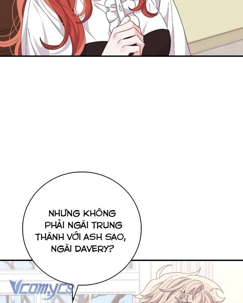Chị Gái Của Nhân Vật Phản Diện Hôm Nay Cũng Đang Đau Khổ Chapter 77 - Trang 102