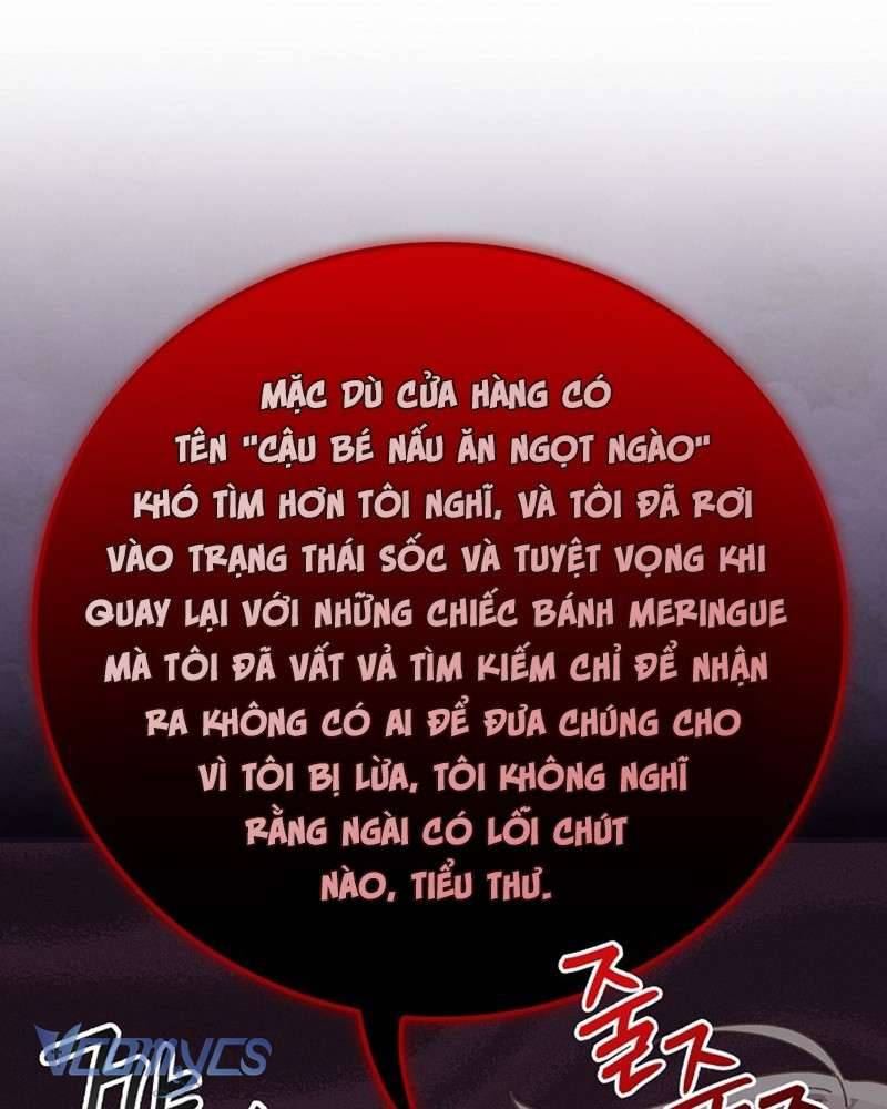 Chị Gái Của Nhân Vật Phản Diện Hôm Nay Cũng Đang Đau Khổ Chapter 77 - Trang 94