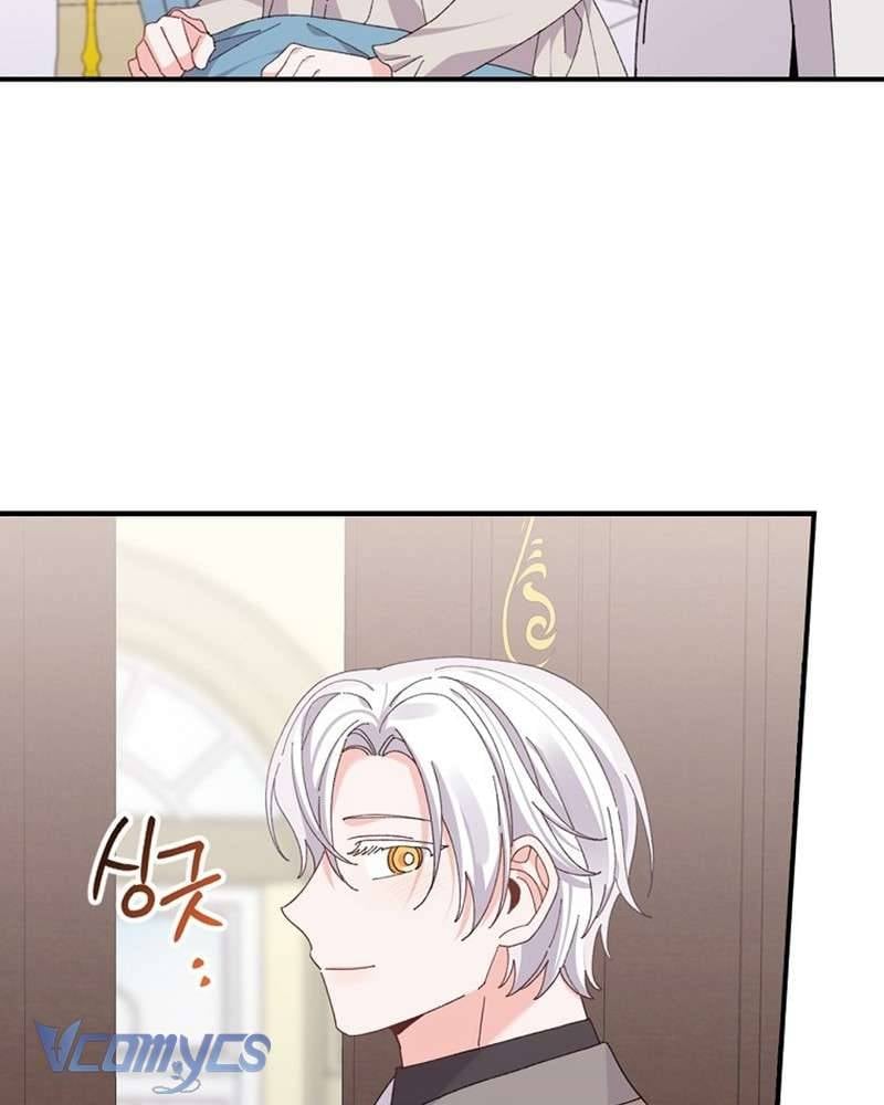 Chị Gái Của Nhân Vật Phản Diện Hôm Nay Cũng Đang Đau Khổ Chapter 77 - Trang 15