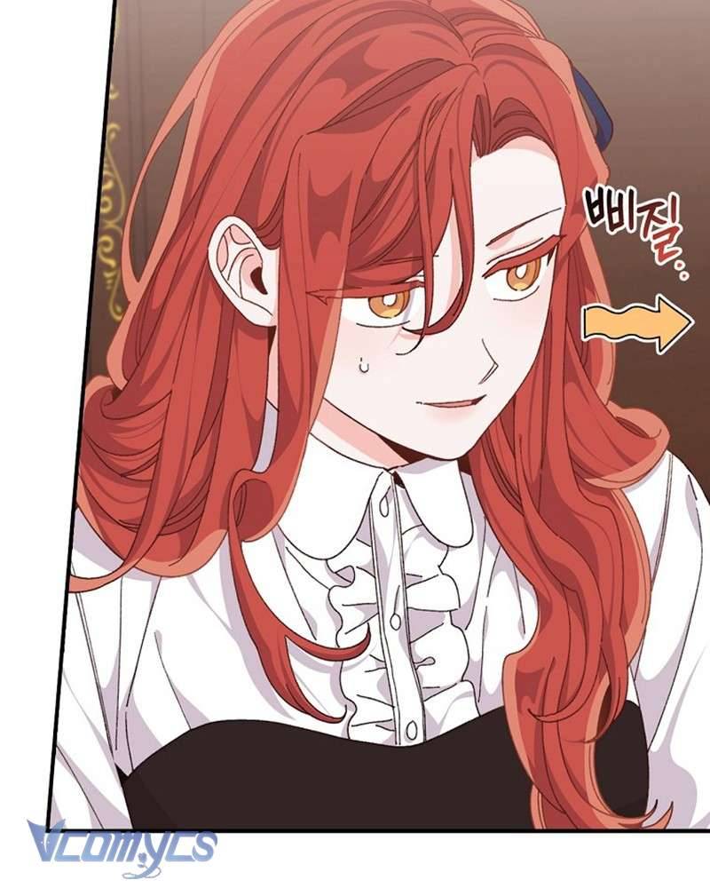 Chị Gái Của Nhân Vật Phản Diện Hôm Nay Cũng Đang Đau Khổ Chapter 77 - Trang 79