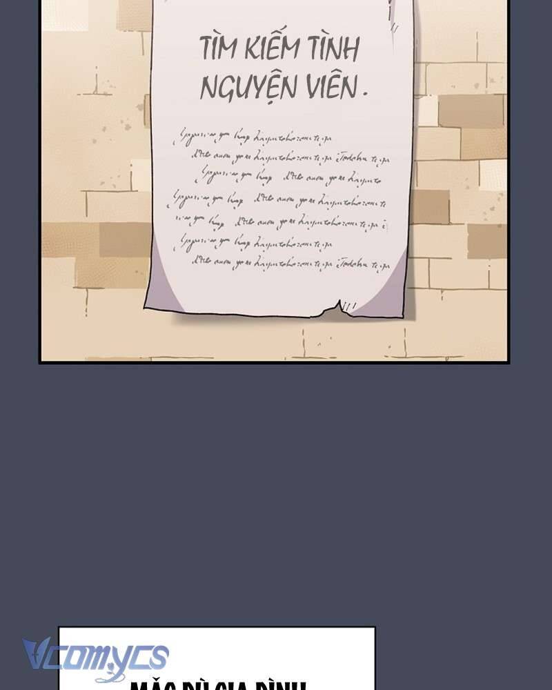Chị Gái Của Nhân Vật Phản Diện Hôm Nay Cũng Đang Đau Khổ Chapter 78 - Trang 4