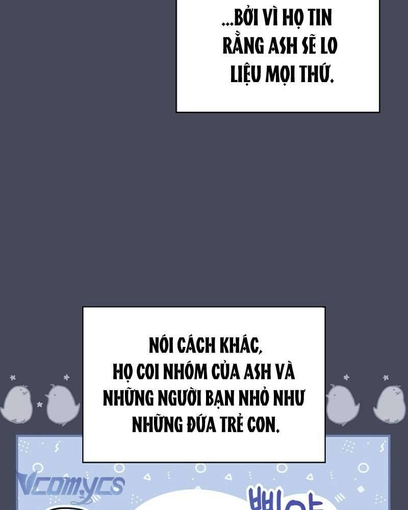 Chị Gái Của Nhân Vật Phản Diện Hôm Nay Cũng Đang Đau Khổ Chapter 78 - Trang 6