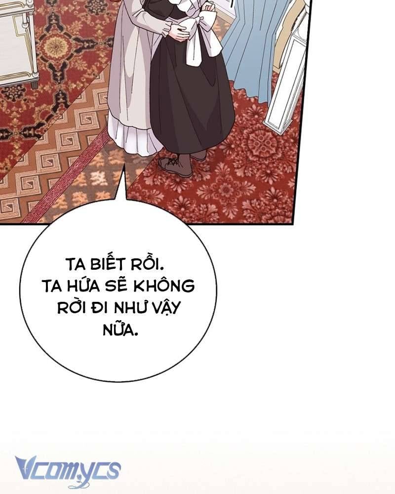 Chị Gái Của Nhân Vật Phản Diện Hôm Nay Cũng Đang Đau Khổ Chapter 77 - Trang 54