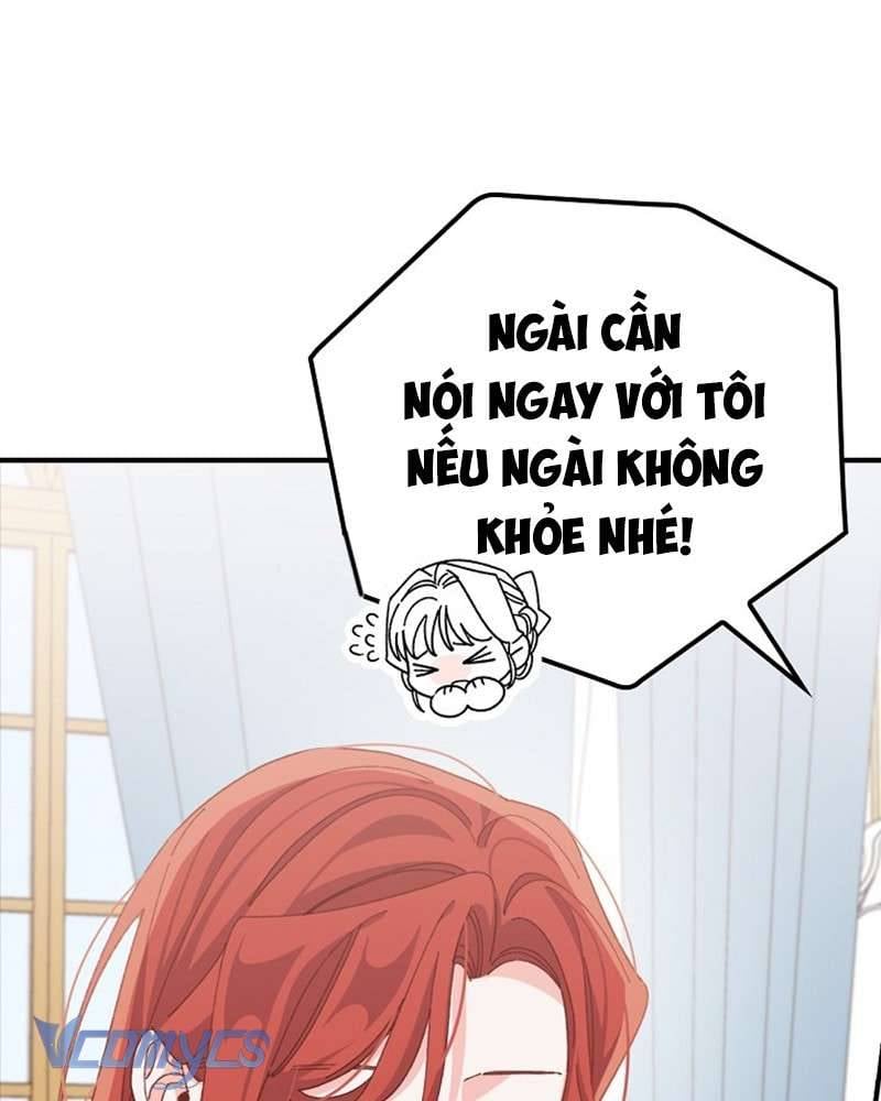 Chị Gái Của Nhân Vật Phản Diện Hôm Nay Cũng Đang Đau Khổ Chapter 77 - Trang 29
