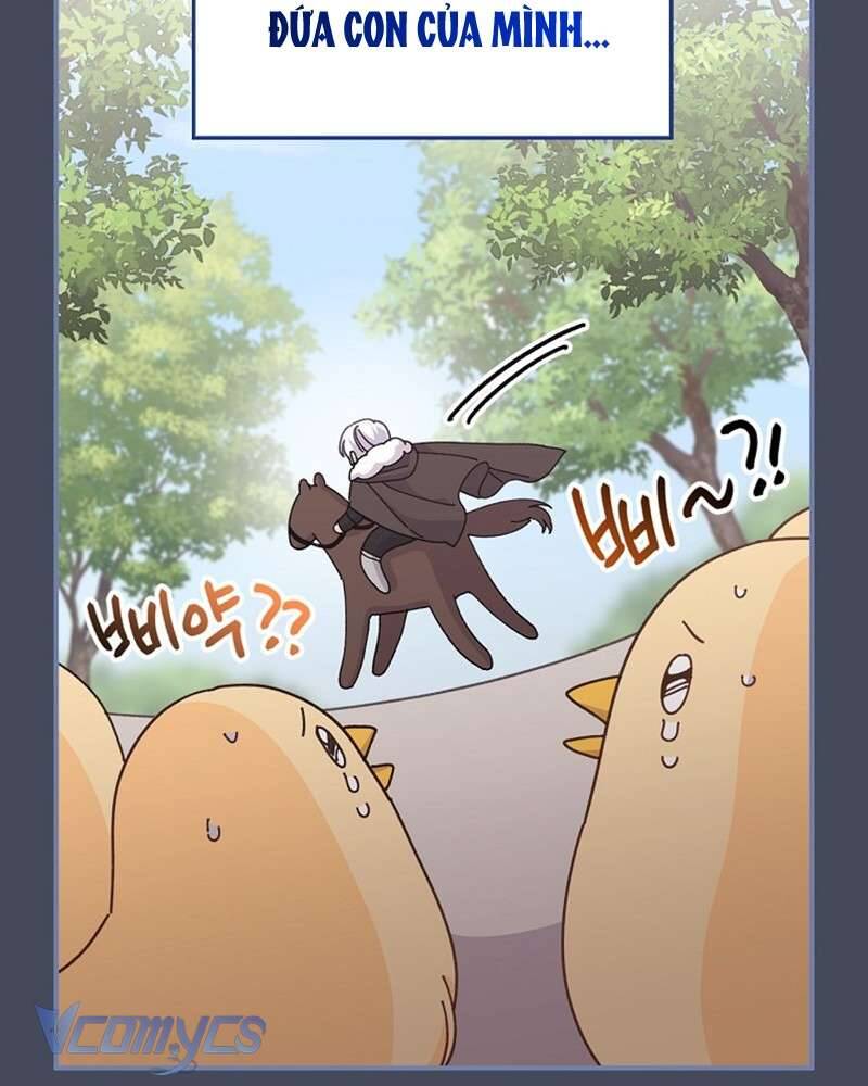 Chị Gái Của Nhân Vật Phản Diện Hôm Nay Cũng Đang Đau Khổ Chapter 78 - Trang 8