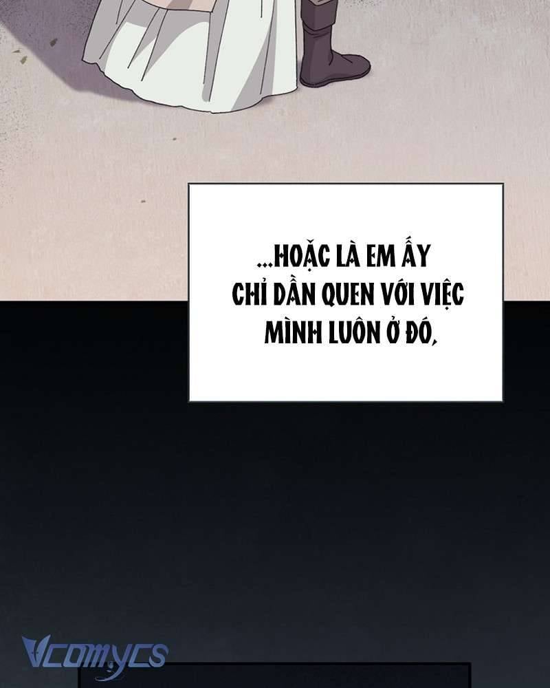 Chị Gái Của Nhân Vật Phản Diện Hôm Nay Cũng Đang Đau Khổ Chapter 77 - Trang 37