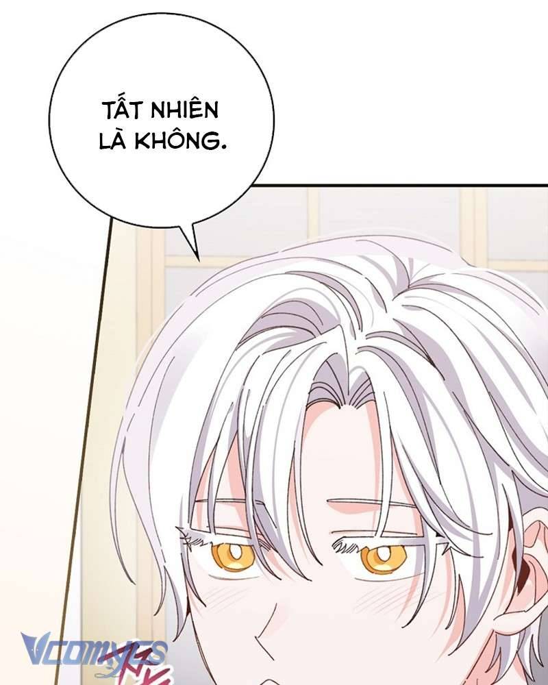 Chị Gái Của Nhân Vật Phản Diện Hôm Nay Cũng Đang Đau Khổ Chapter 77 - Trang 3