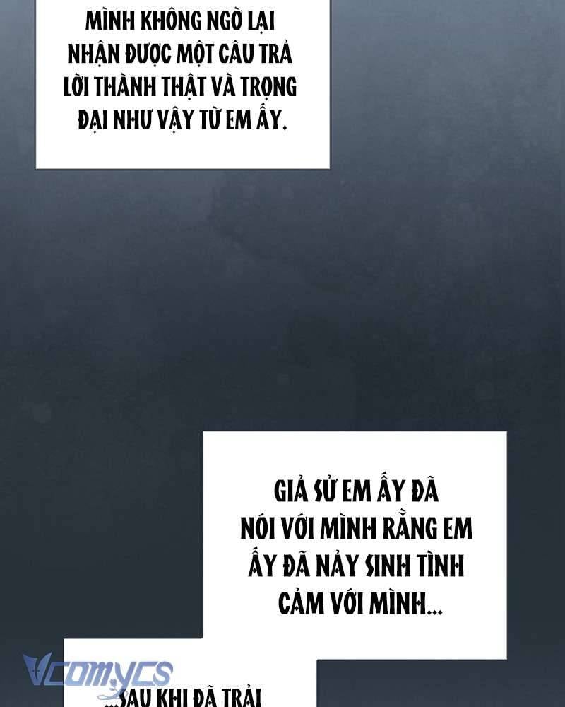 Chị Gái Của Nhân Vật Phản Diện Hôm Nay Cũng Đang Đau Khổ Chapter 77 - Trang 35