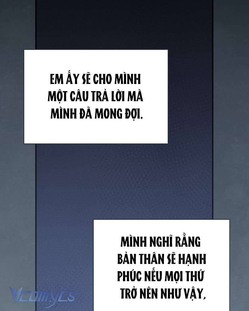 Chị Gái Của Nhân Vật Phản Diện Hôm Nay Cũng Đang Đau Khổ Chapter 77 - Trang 38