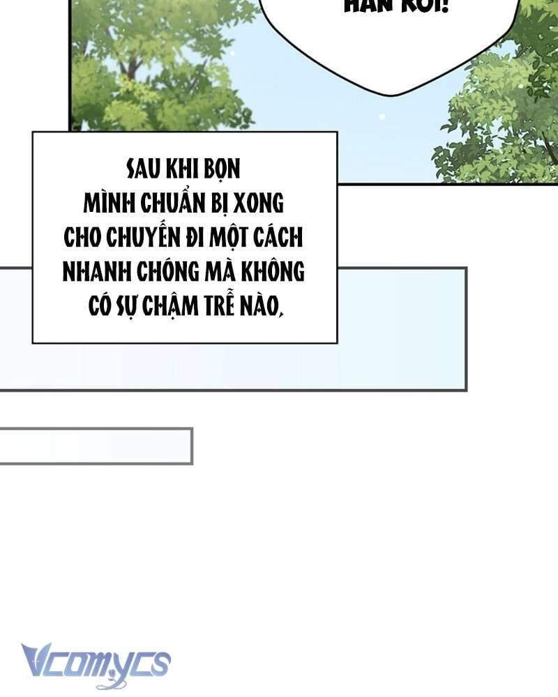 Chị Gái Của Nhân Vật Phản Diện Hôm Nay Cũng Đang Đau Khổ Chapter 78 - Trang 89