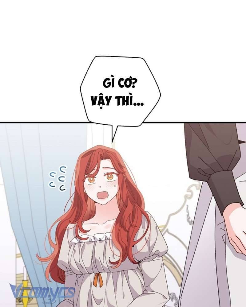 Chị Gái Của Nhân Vật Phản Diện Hôm Nay Cũng Đang Đau Khổ Chapter 77 - Trang 14