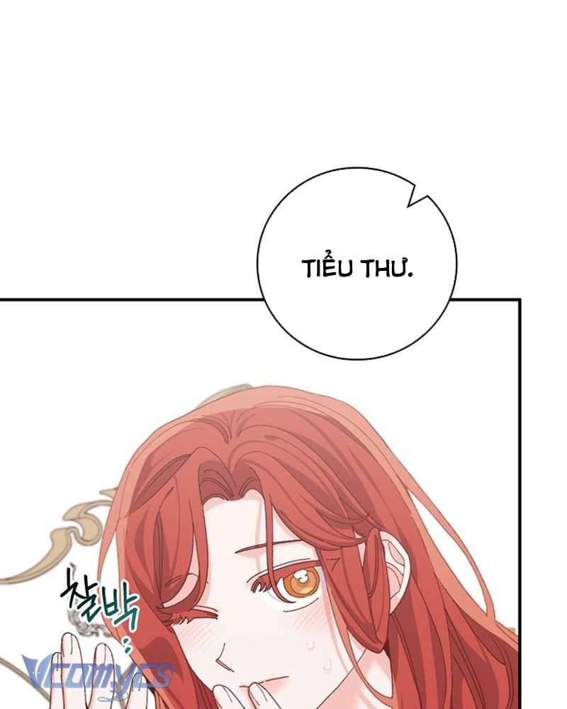 Chị Gái Của Nhân Vật Phản Diện Hôm Nay Cũng Đang Đau Khổ Chapter 77 - Trang 47