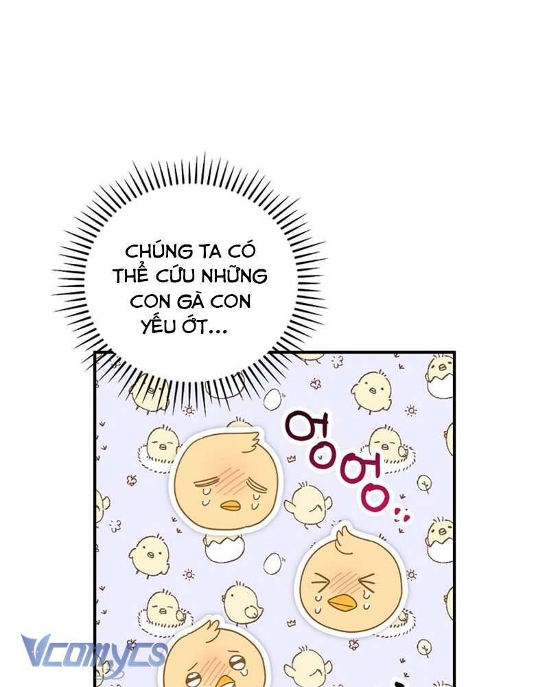 Chị Gái Của Nhân Vật Phản Diện Hôm Nay Cũng Đang Đau Khổ Chapter 78 - Trang 68