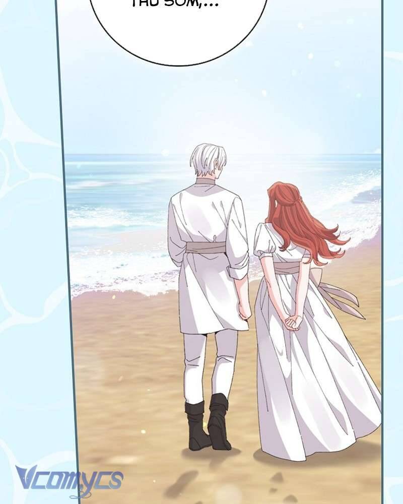 Chị Gái Của Nhân Vật Phản Diện Hôm Nay Cũng Đang Đau Khổ Chapter 78 - Trang 74