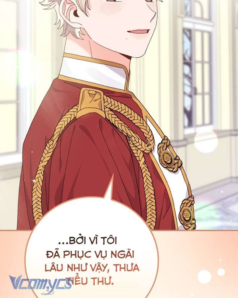 Chị Gái Của Nhân Vật Phản Diện Hôm Nay Cũng Đang Đau Khổ Chapter 77 - Trang 108