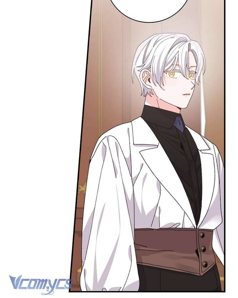Chị Gái Của Nhân Vật Phản Diện Hôm Nay Cũng Đang Đau Khổ Chapter 78 - Trang 49