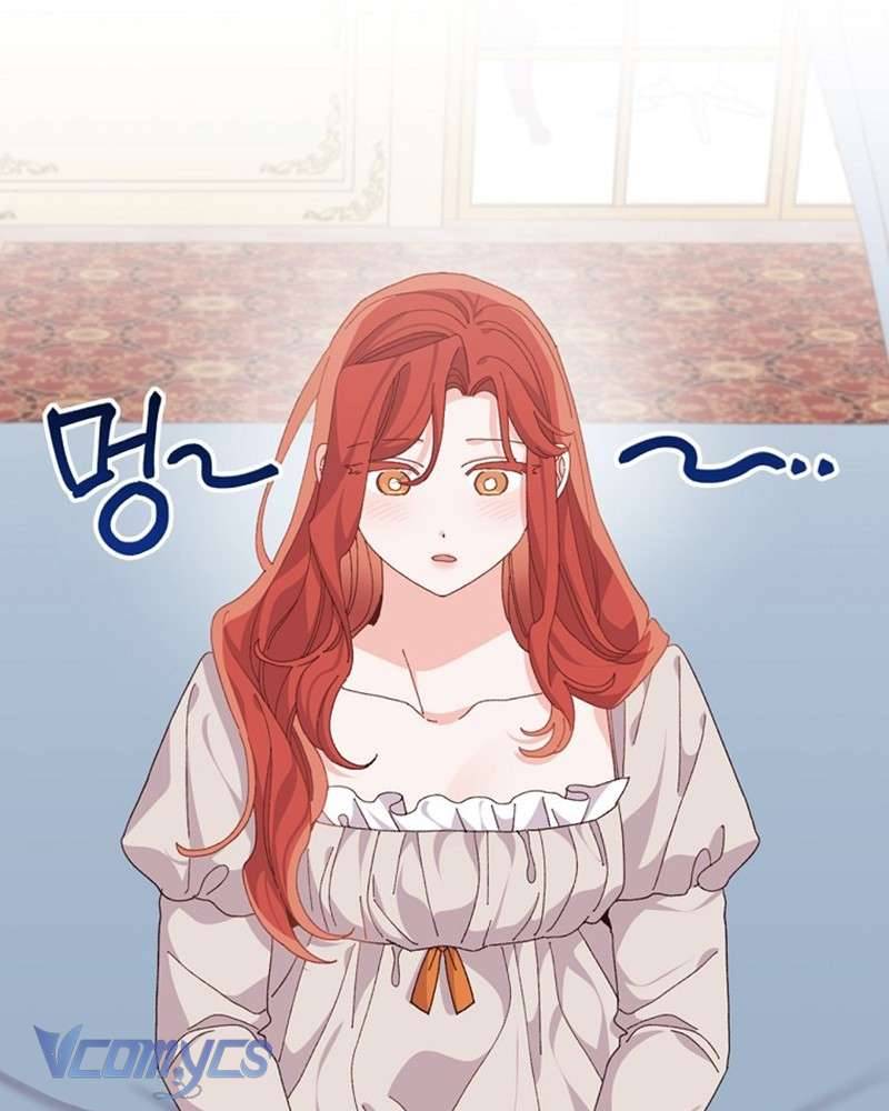 Chị Gái Của Nhân Vật Phản Diện Hôm Nay Cũng Đang Đau Khổ Chapter 77 - Trang 24