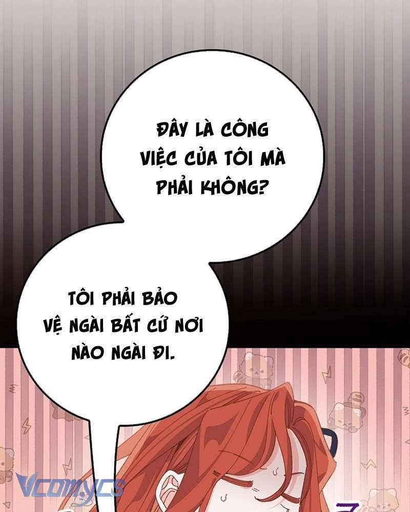 Chị Gái Của Nhân Vật Phản Diện Hôm Nay Cũng Đang Đau Khổ Chapter 77 - Trang 88