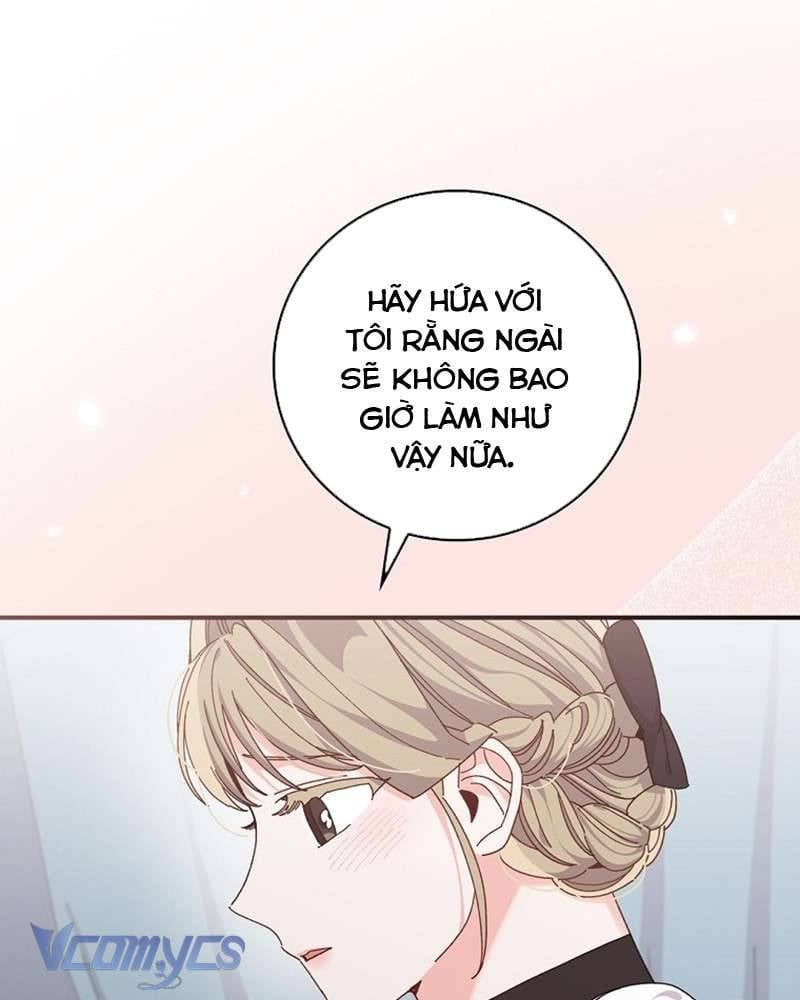 Chị Gái Của Nhân Vật Phản Diện Hôm Nay Cũng Đang Đau Khổ Chapter 77 - Trang 50
