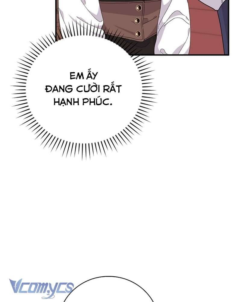 Chị Gái Của Nhân Vật Phản Diện Hôm Nay Cũng Đang Đau Khổ Chapter 78 - Trang 84