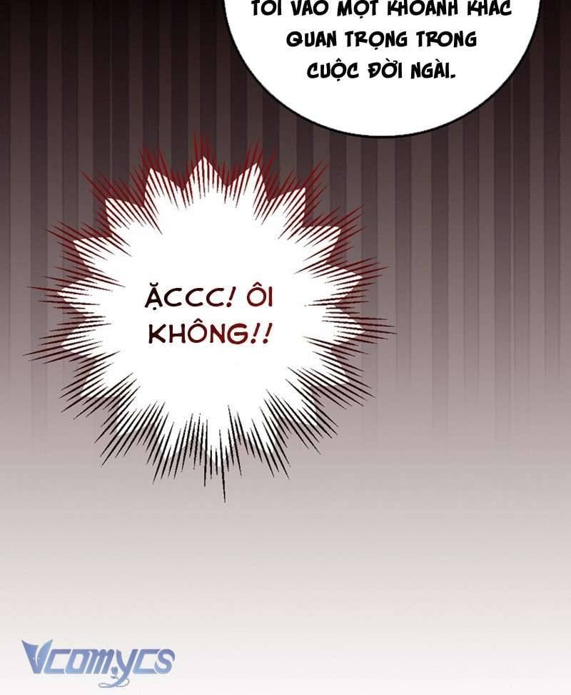 Chị Gái Của Nhân Vật Phản Diện Hôm Nay Cũng Đang Đau Khổ Chapter 77 - Trang 90