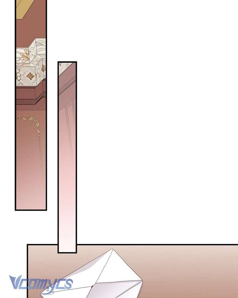 Chị Gái Của Nhân Vật Phản Diện Hôm Nay Cũng Đang Đau Khổ Chapter 78 - Trang 51