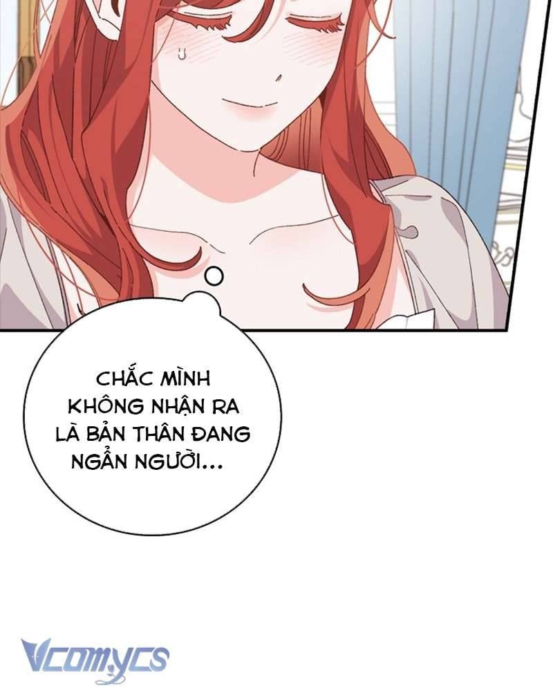 Chị Gái Của Nhân Vật Phản Diện Hôm Nay Cũng Đang Đau Khổ Chapter 77 - Trang 30