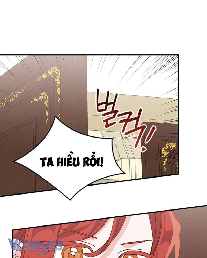 Chị Gái Của Nhân Vật Phản Diện Hôm Nay Cũng Đang Đau Khổ Chapter 77 - Trang 72