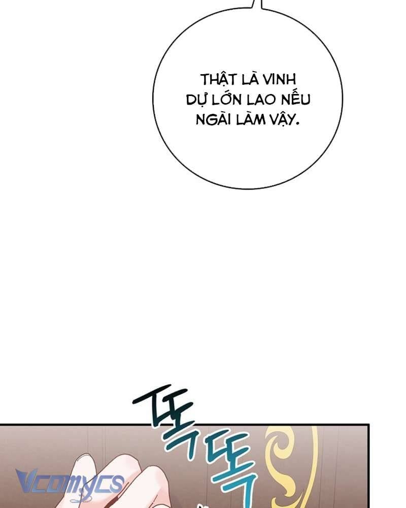 Chị Gái Của Nhân Vật Phản Diện Hôm Nay Cũng Đang Đau Khổ Chapter 77 - Trang 112