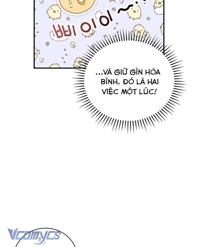 Chị Gái Của Nhân Vật Phản Diện Hôm Nay Cũng Đang Đau Khổ Chapter 78 - Trang 69