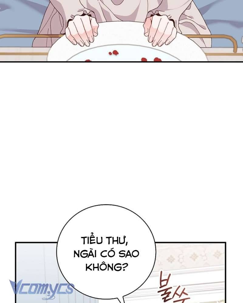Chị Gái Của Nhân Vật Phản Diện Hôm Nay Cũng Đang Đau Khổ Chapter 77 - Trang 25